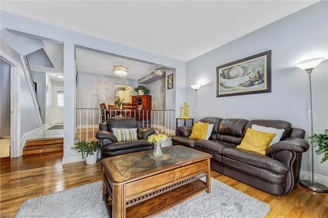 Additional image 17 of 63 Mcknight Dr