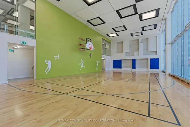 Additional image 26 of 195 Redpath Ave Unit Ph03