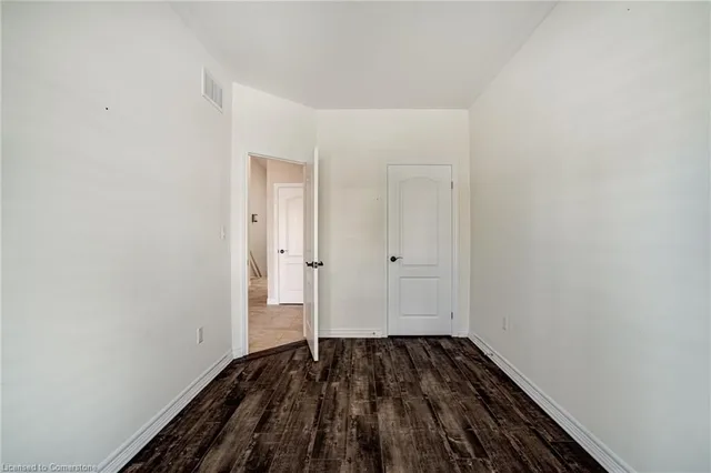 Additional image 16 of 19 Tallforest Trail