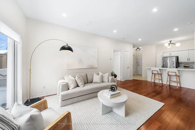 Additional image 2 of 211 Randolph Rd Unit 106