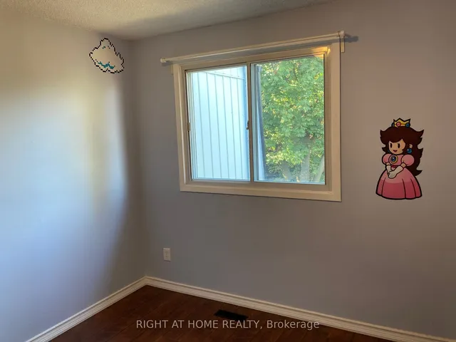 Additional image 10 of 104 Farm Greenway N/A