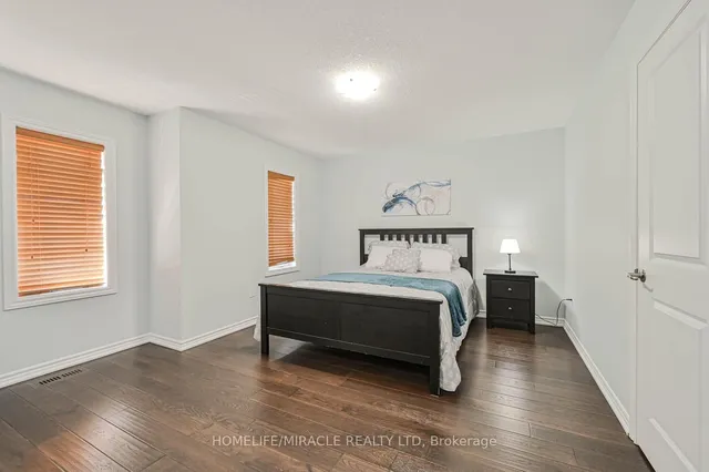 Additional image 37 of 21 Magical Rd