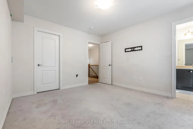 Additional image 25 of 21 Arcola St