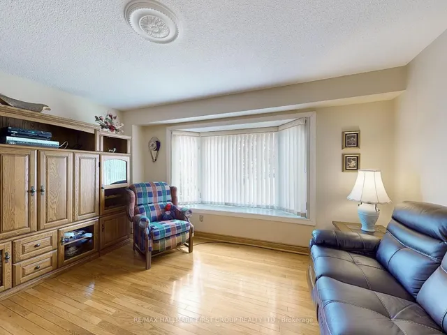 Additional image 9 of 197 John Tabor Tr