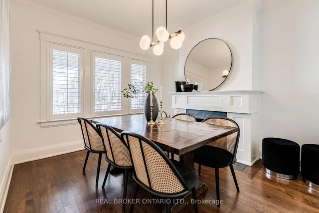 Additional image 10 of 174 Monarch Park Ave