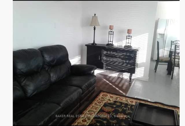 Additional image 8 of 4 Nordin Ave