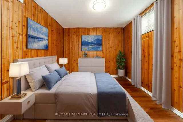 Additional image 12 of 86 Snowood Crt