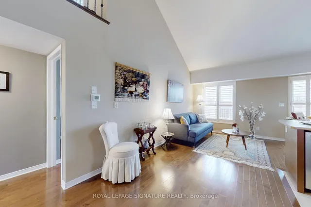 Additional image 4 of 649D Warden Ave Unit 24