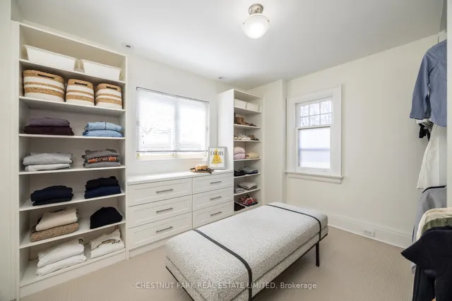 Additional image 29 of 63 St Leonards Ave