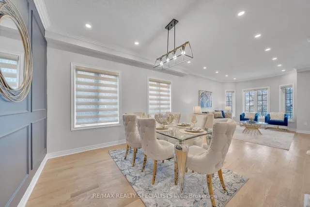 Additional image 10 of 6843 Campbell Settlers Crt