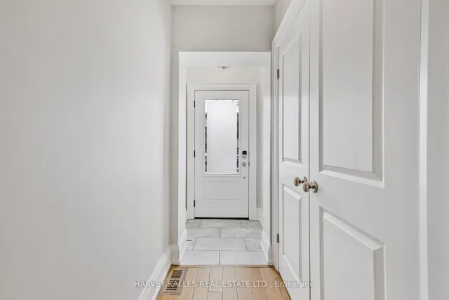 Additional image 3 of 407 Kingswood Rd