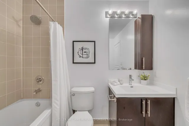 Additional image 15 of 352 Front St Unit 2021