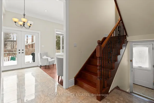 Additional image 18 of 19 Bonnington Pl