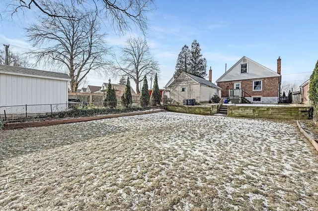 Additional image 26 of 237 East 19th St