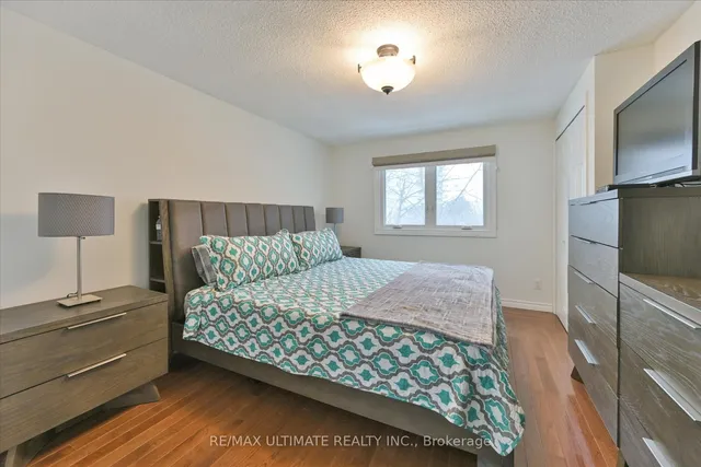 Additional image 19 of 76 Sheldrake Crt