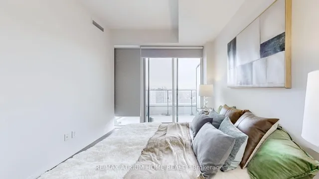 Additional image 24 of 5 Soudan Ave Unit 3107