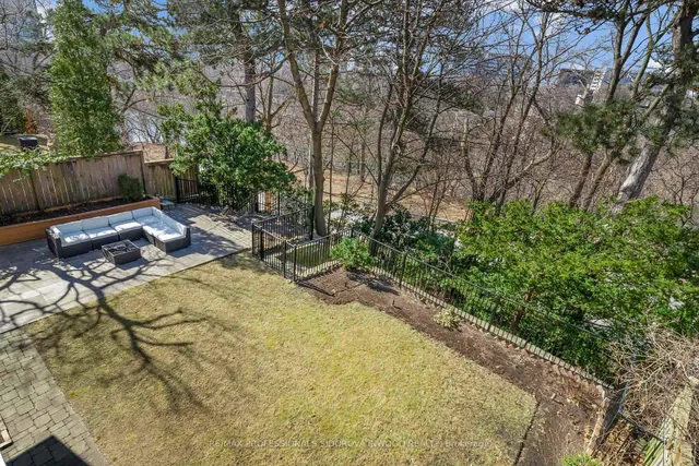 Additional image 20 of 6 Grenadier Hts