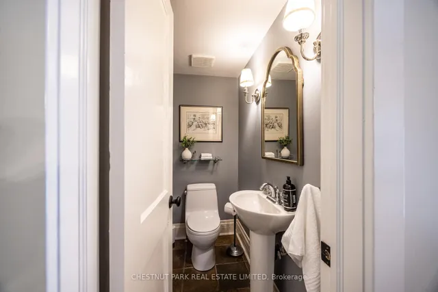 Additional image 11 of 85 Duggan Ave