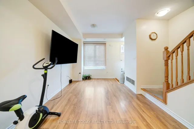 Additional image 15 of 45 Heron Park Pl Unit 14