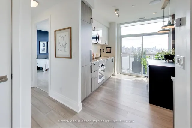 Additional image 29 of 223 St. Clair Ave Unit 1109*