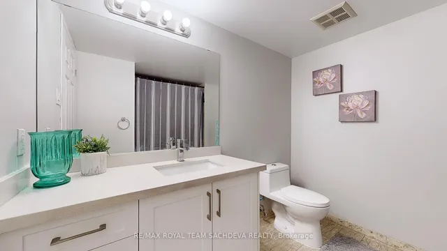 Additional image 26 of 1 Reidmount Ave Unit 903