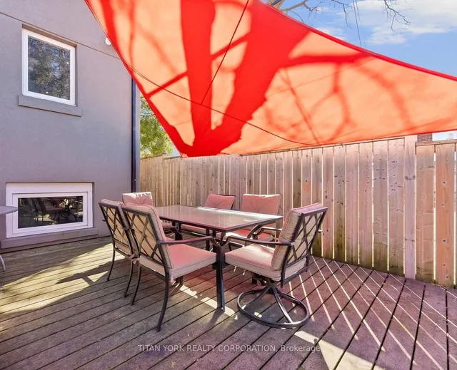 Additional image 23 of 2 Bracebridge Ave