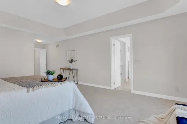 Additional image 26 of 63 Georgina St