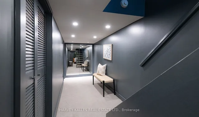 Additional image 35 of 115 Marlborough Ave