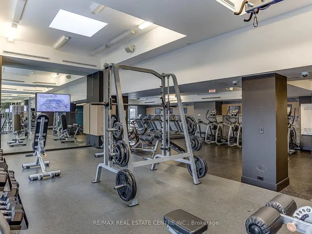 Additional image 18 of 20 Minowan Miikan Lane Unit 728