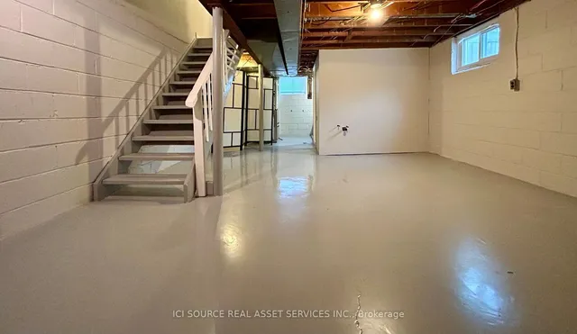 Additional image 17 of 14 Althea Rd