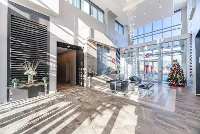 Additional image 4 of 45 Yorkland Blvd Unit 204