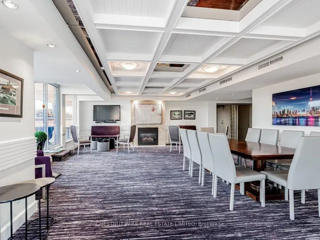 Additional image 41 of 2727 Yonge St Unit 405