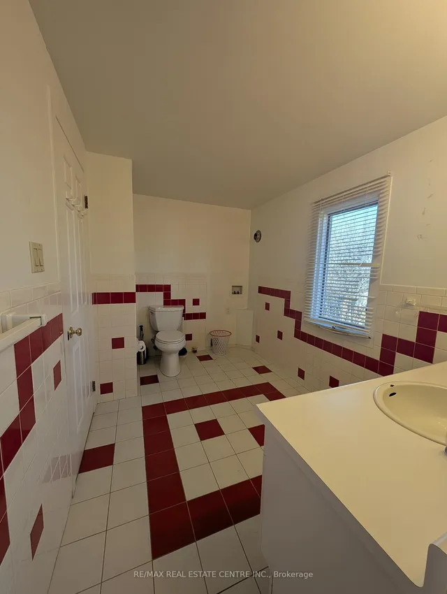 Additional image 20 of 8 Neyer St