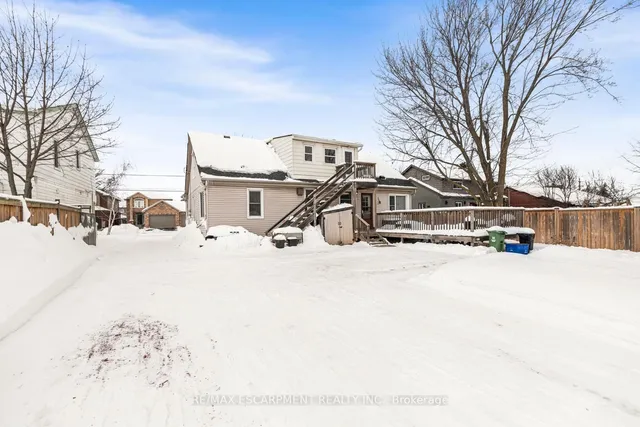 Additional image 36 of 34 Norwich Rd