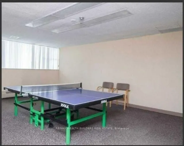 Additional image 16 of 65 Southport St Unit 810