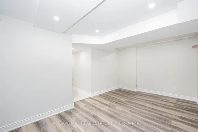 Additional image 26 of 92 Cedarwood Cres