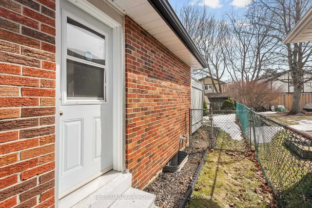 Additional image 45 of 55 Conference Blvd