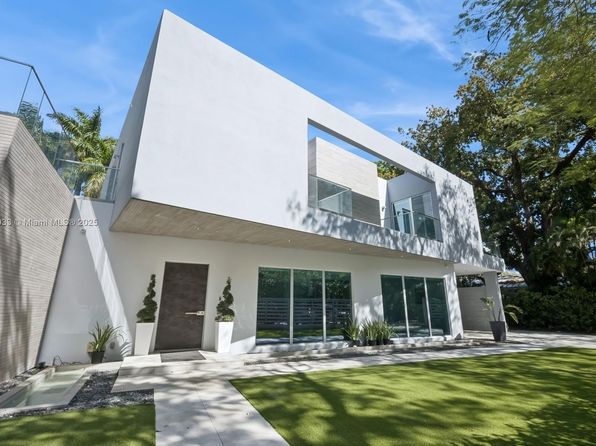 3709 Poinciana Ave, Miami, FL 33133