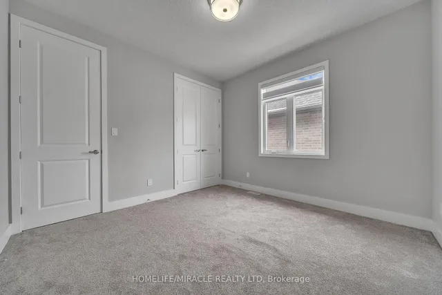 Additional image 30 of 36 Hollybrook Tr