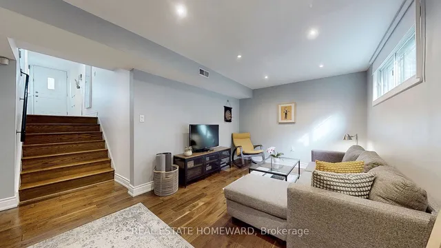 Additional image 30 of 4 Bradbrook Rd Unit 7