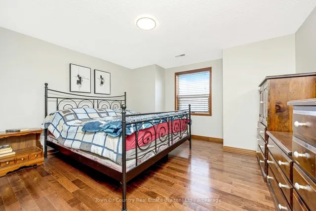 Additional image 27 of 11289 Guelph Line