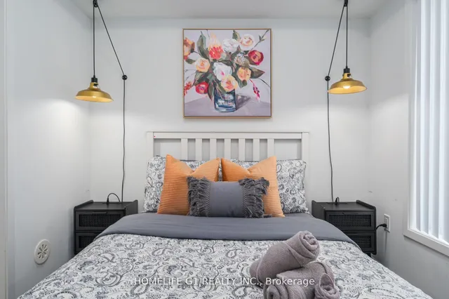 Additional image 29 of 5 William Jackson Way Unit 48