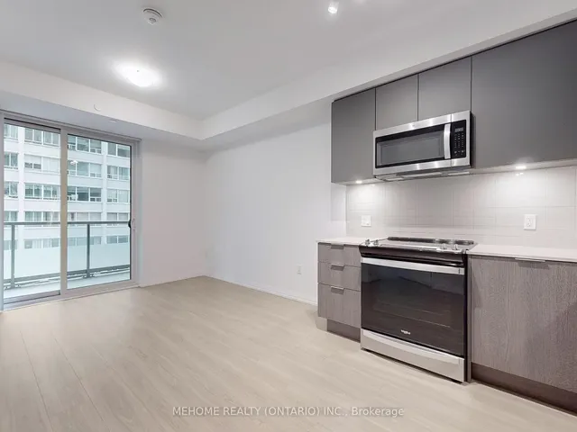 Additional image 10 of 25 Holly St Unit 703