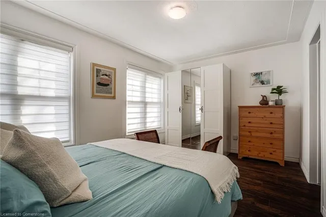 Additional image 36 of 37 Holton Ave