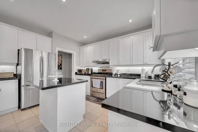 Additional image 13 of 20 Wonder Way