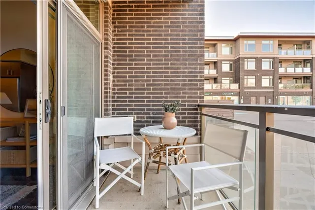 Additional image 14 of 457 Plains Rd Unit 110