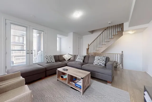 Additional image 6 of 3031 Cascade Common N/A