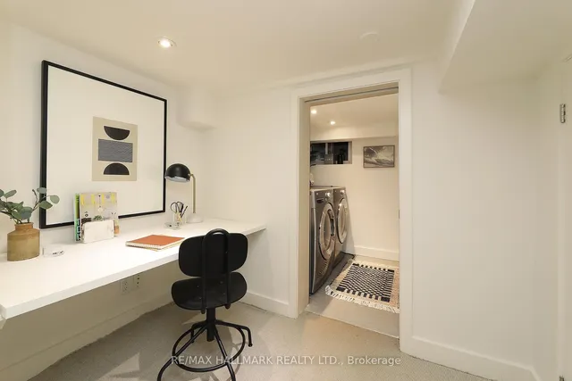 Additional image 33 of 142 Springdale Blvd