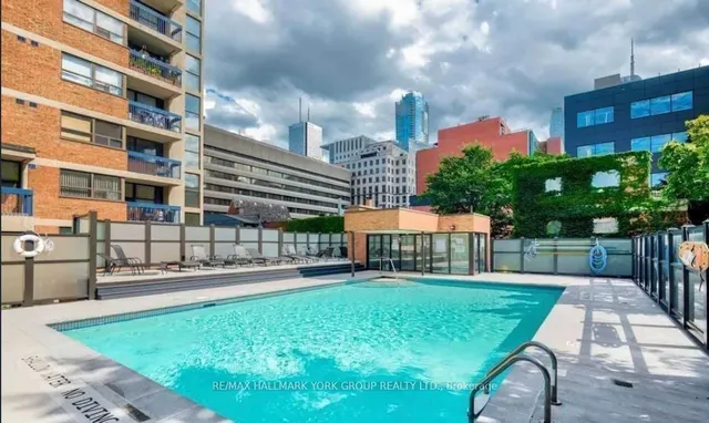 Additional image 37 of 73 Mc Caul St Unit 732