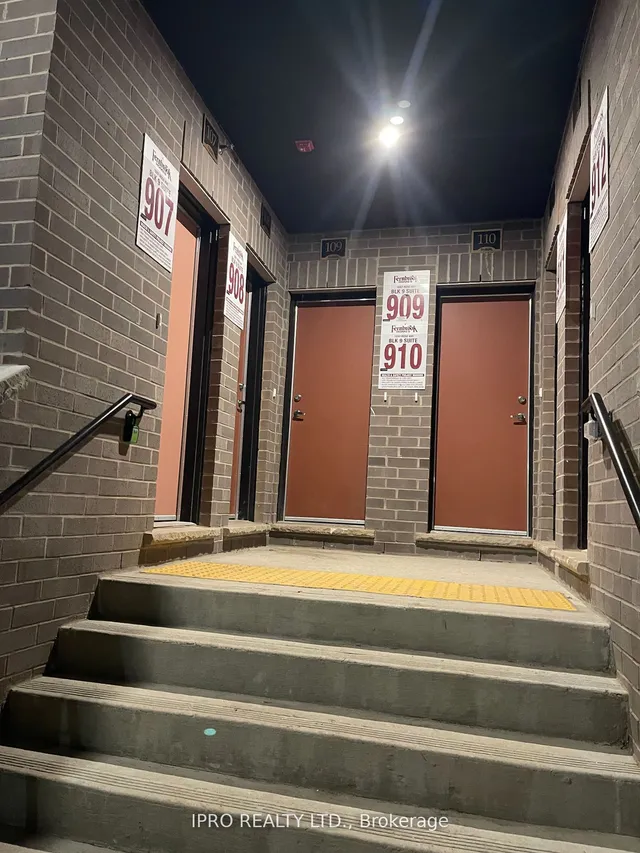 Additional image 3 of 1597 Rose Way Unit 109